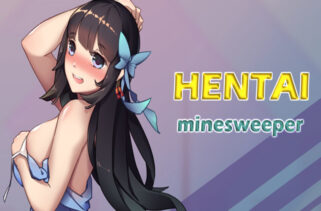 Hentai Minesweeper Free Download By Worldofpcgames