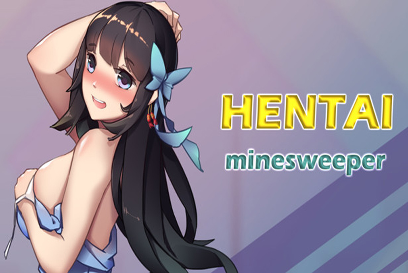 Hentai Minesweeper Free Download By Worldofpcgames