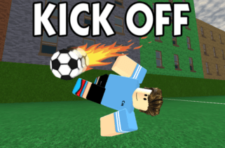 Kick Off Teleport Ball Script Roblox Scripts