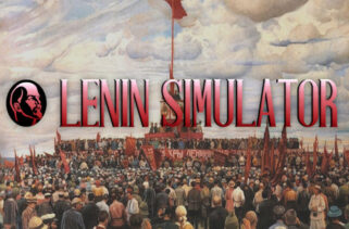 Lenin Simulator Free Download By Worldofpcgames