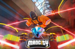 Mad City Anti Screen Shake Script Roblox Scripts