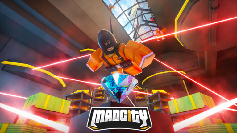 Mad City Anti Screen Shake Script Roblox Scripts