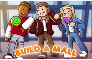 Mall Tycoon Complete All Quests Script Roblox Scripts