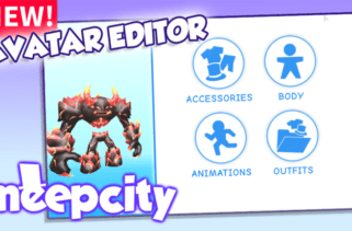 MeepCity Game Destroyer Script Use Before Patch Roblox Scripts