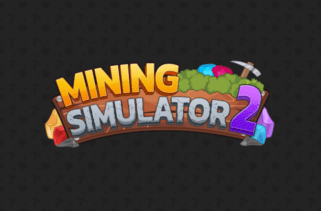 Mining Simulator 2 Auto Mine Below Player Roblox Scripts