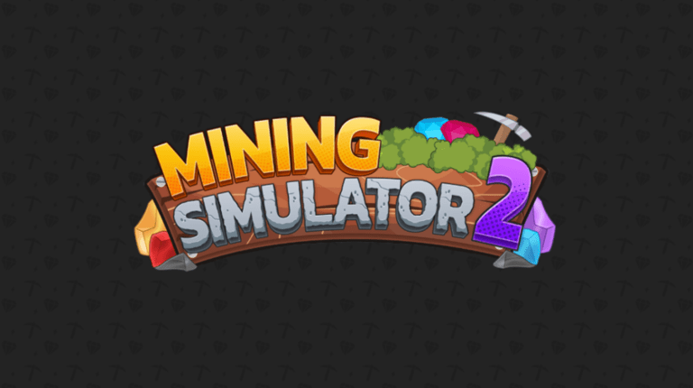 Mining Simulator 2 Ore Esp Script Roblox Scripts