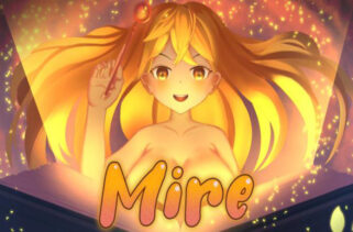 Mire Free Download By Worldofpcgames