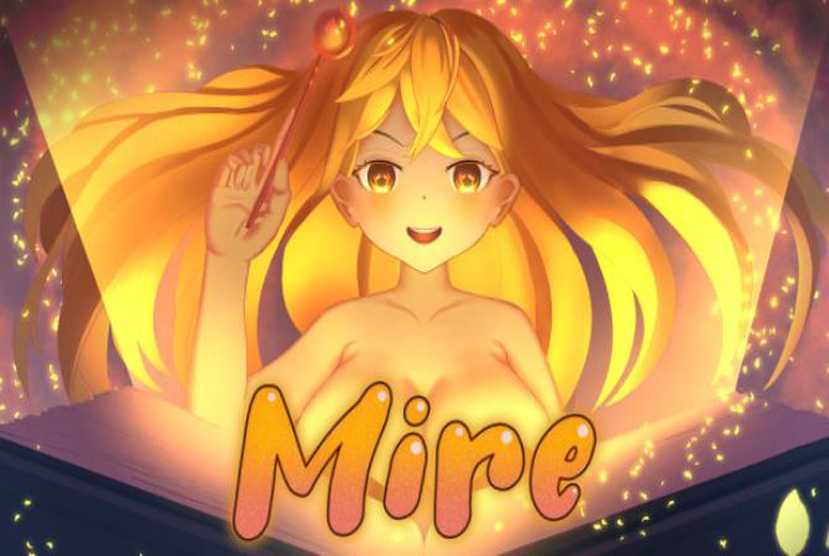 Mire Free Download By Worldofpcgames