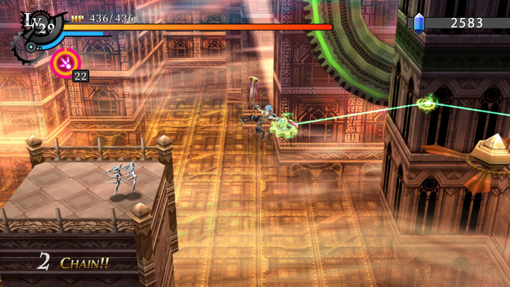 Nayuta no Kiseki KAI Free Download By worldofpcgames.comm