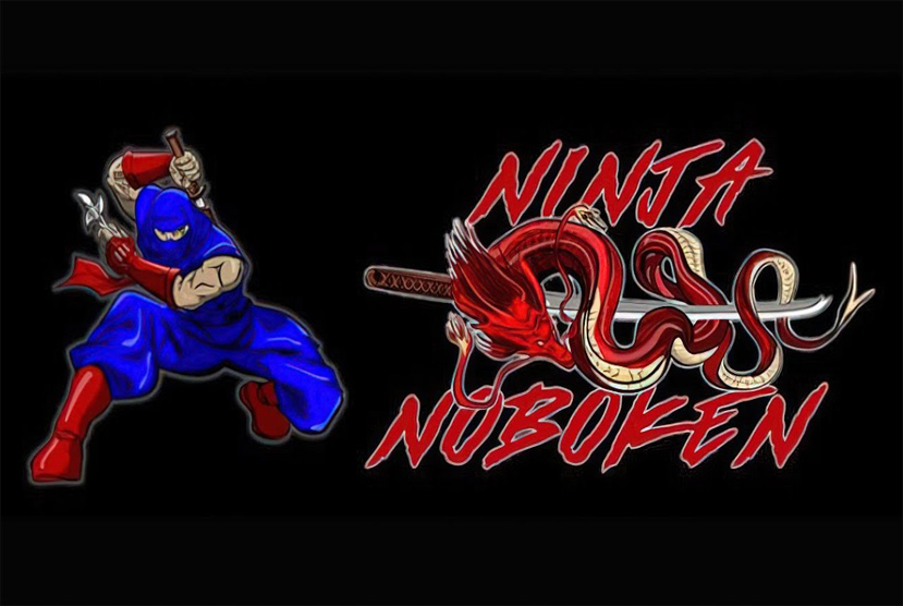 Ninja Noboken Free Download By Worldofpcgames