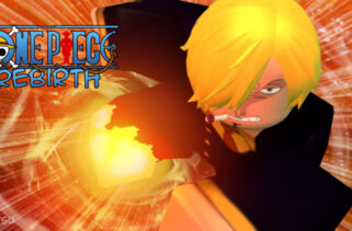 One Piece Online Rebirth Grab All Chests Script Roblox Scripts