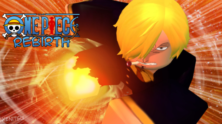 One Piece Online Rebirth Grab All Chests Script Roblox Scripts