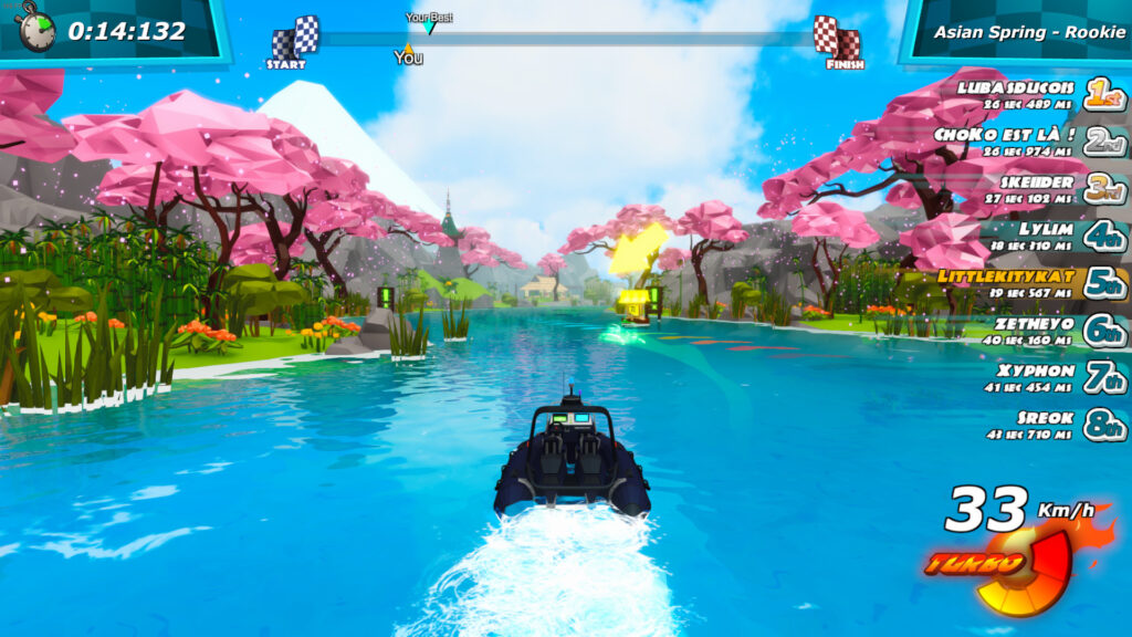 Riding Seas Free Download By worldofpcgames.comm