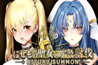 RitualSummon Free Download By Worldofpcgames