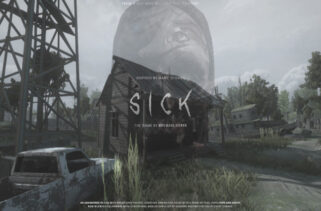 SICK Free Download By Worldofpcgames