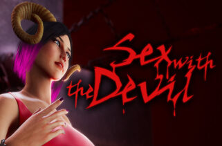 Sex With The Devil Free Download By Worldofpcgames