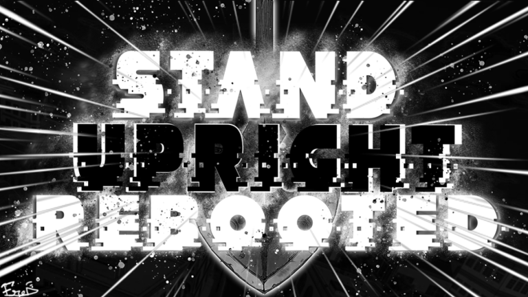 Stand Upright Rebooted Item Farm W Serverhop Free Script Roblox Scripts