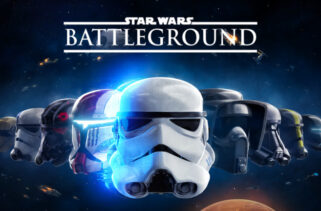 Star Wars Battlefield Pvp Good Mode Script Roblox Scripts