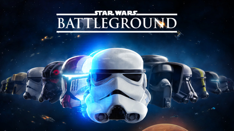 Star Wars Battlefield Pvp Good Mode Script Roblox Scripts