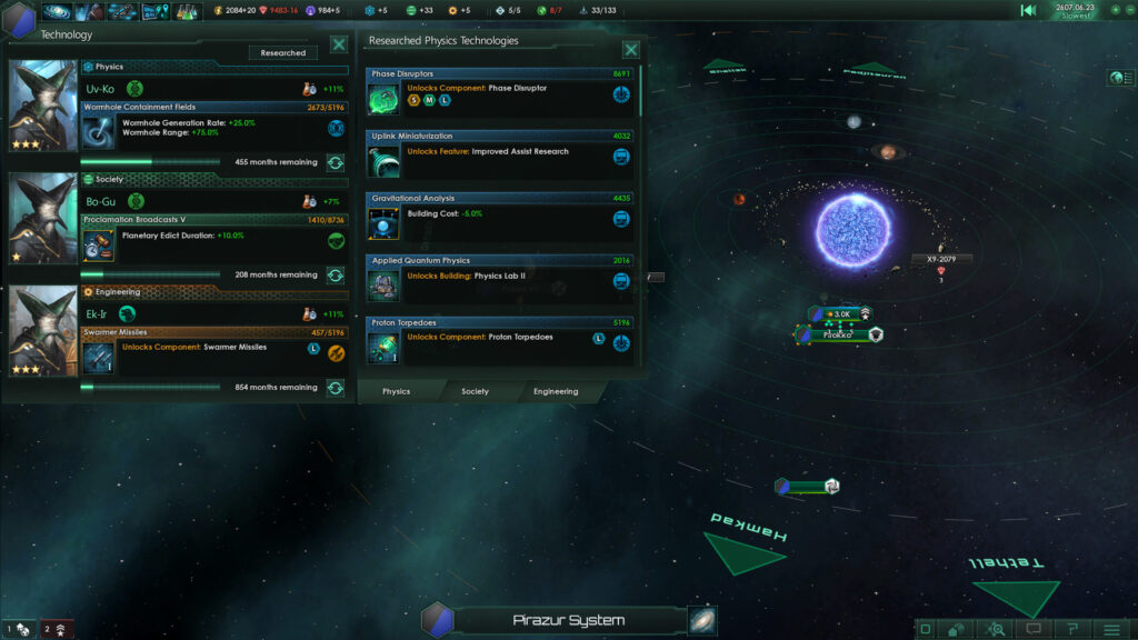 Stellaris Galaxy Edition Free Download By worldofpcgames.comm