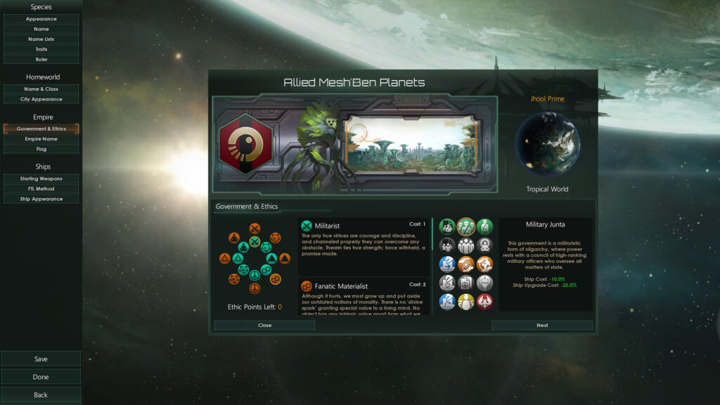 Stellaris Galaxy Edition Free Download By worldofpcgames.comm