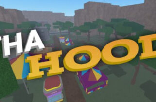 Tha Hood Money Farm Script Roblox Scripts