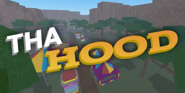 Tha Hood Money Farm Script Roblox Scripts