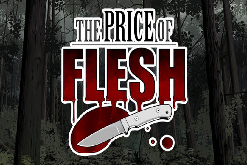 The Price Of Flesh Free Download By Worldofpcgames