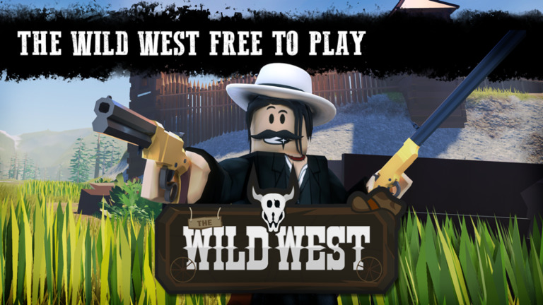 The Wild West Ore Esp Gui Script Roblox Scripts