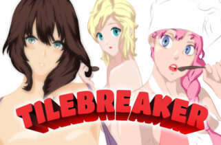 Tilebreaker Free Download By Worldofpcgames