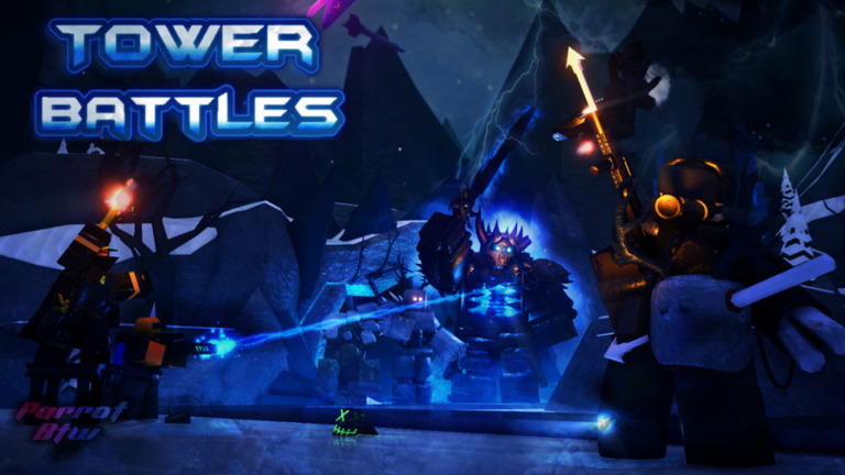 Tower Battles Get Free Credits Script Roblox Scripts