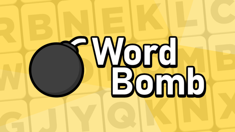 Word Bomb Auto Type And Open Source Roblox Scripts