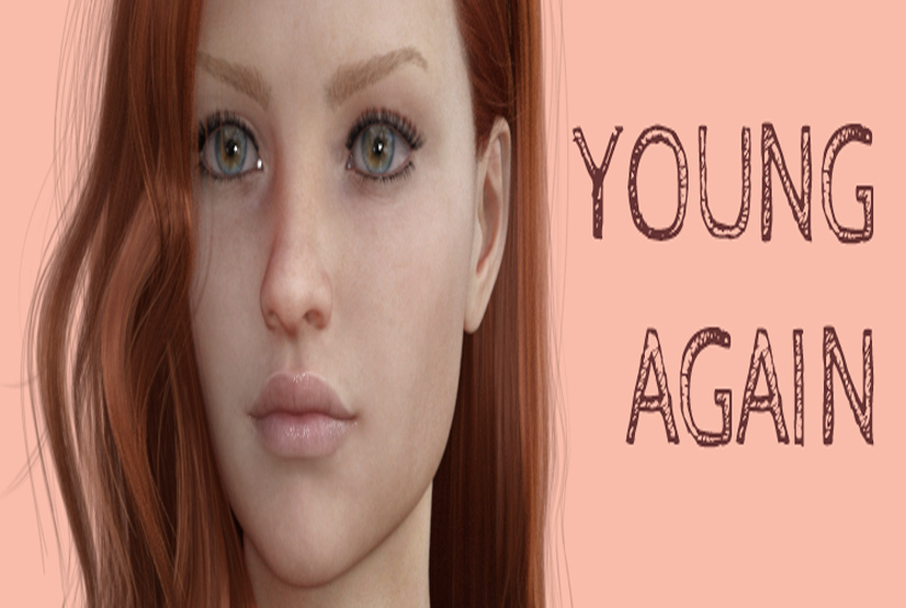 Young Again Free Download By Worldofpcgames