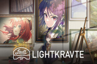 fault StP LIGHTKRAVTE Free Download By Worldofpcgames