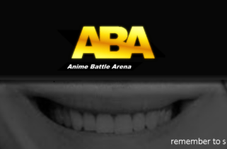 ABA Stress Awaken Script Auto Awaken Script Roblox Scripts