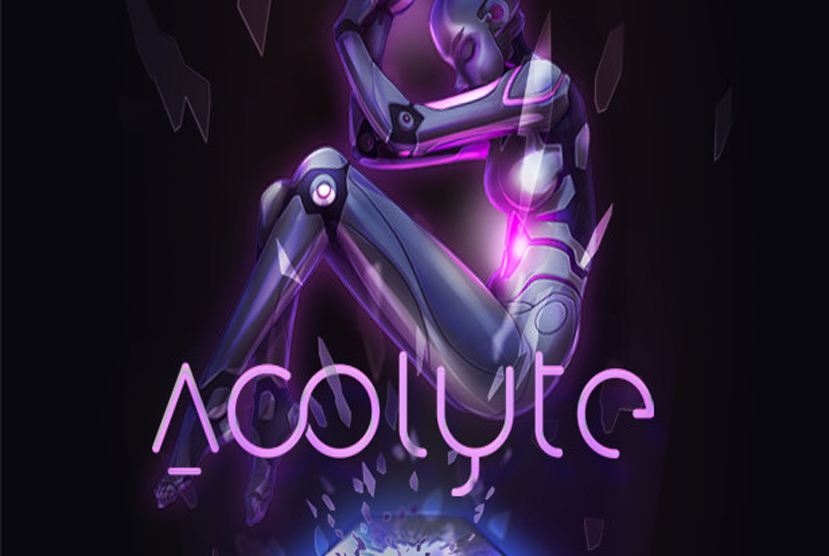 Acolyte Free Download By Worldofpcgames