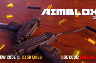 Aimblox Beta Kill All Script Roblox Scripts