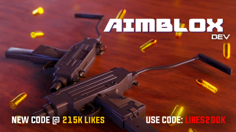 Aimblox Beta Kill All Script Roblox Scripts