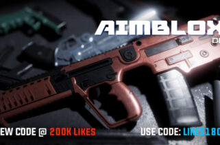 Aimblox Beta Silent Aim Free Script Roblox Scripts