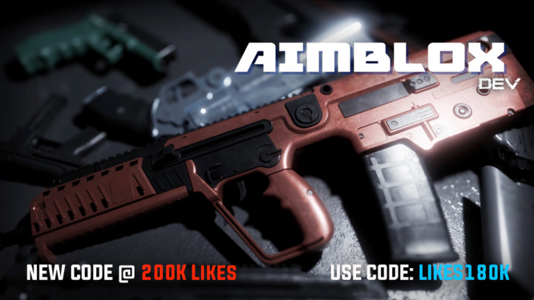 Aimblox Beta Silent Aim Free Script Roblox Scripts