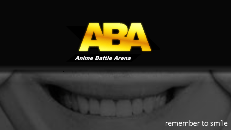 Anime Battle Arena 1V1 Farm Script Earn Money Fast & Easy Roblox Scripts