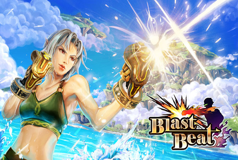 Blast Beat Free Download By Worldofpcgames