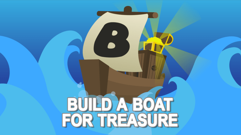 Build A Boat For Treasure Ruby Hub Auto Farm Gui Roblox Scripts