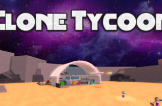 Clone Tycoon 2 Infinite Money Script Roblox Scripts