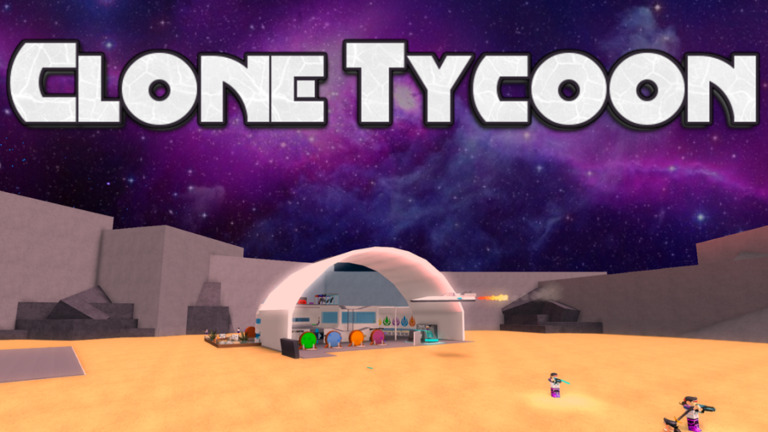 Clone Tycoon 2 Infinite Money Script Roblox Scripts