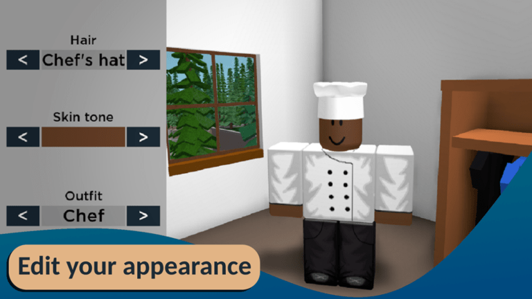 Cooks Burger Toggle All Doors Roblox Scripts