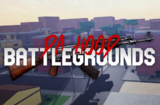 Da Hood Battlegrounds Instant Kill Script Roblox Scripts