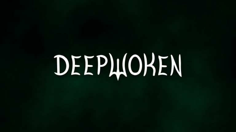 Deepwoken Pvp Helper Script Roblox Scripts