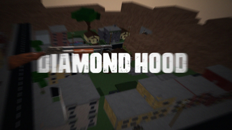 Diamond Hood Auto Shoot Kill All Auto Stomp Auto Punch Roblox Scripts