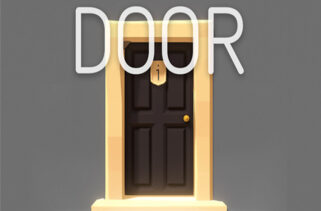 Door Free Download By Worldofpcgames